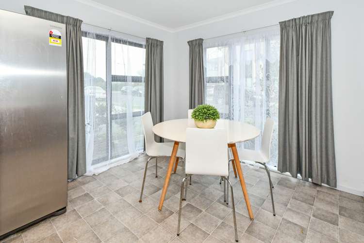 11 Haroto Street Manukau_8