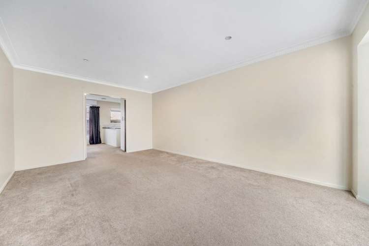 1/115 Kolmar Road Papatoetoe_9