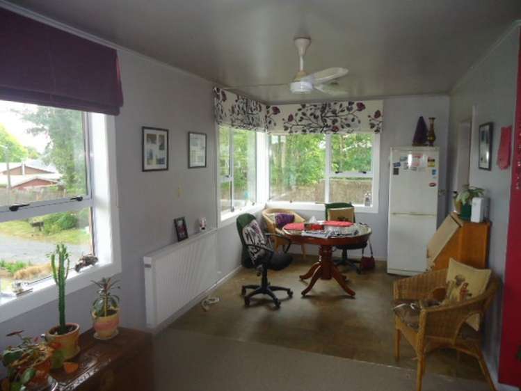 9 Alexander Crescent Putaruru_6