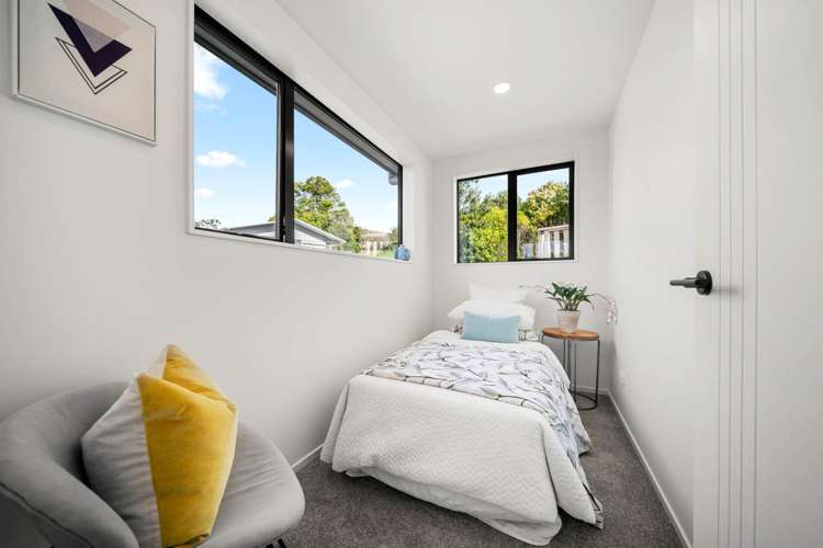 20D Nor'East Drive Northcross_7