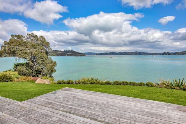 86a Ritchie Road Parua Bay_2