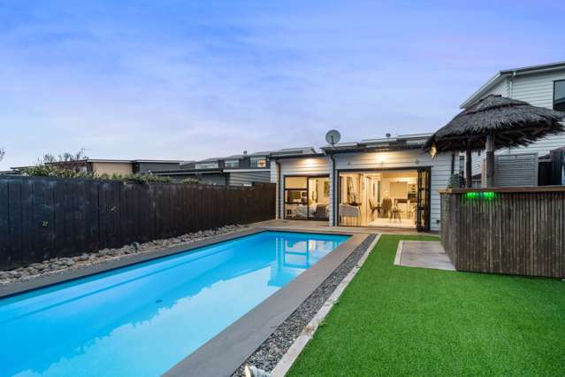 4 Whiri Lane Hobsonville_3