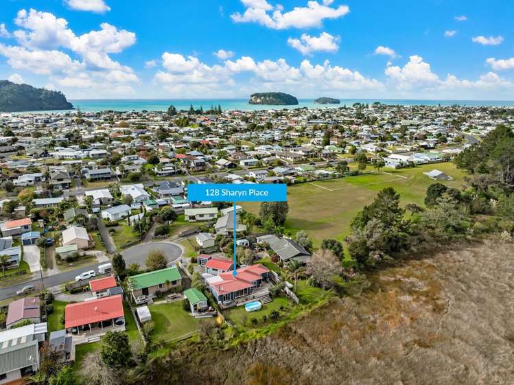 128 Sharyn Place Whangamata_1
