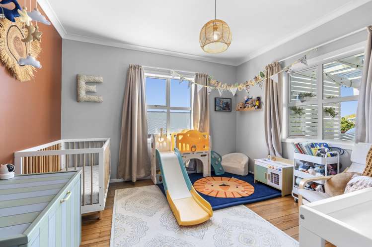 53 Ngamotu Road Moturoa_12