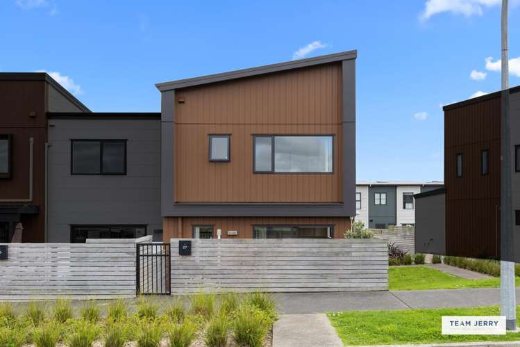 27 Sun Orchid Avenue Wiri_18