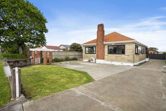 12 Panorama Road Mt Wellington_2