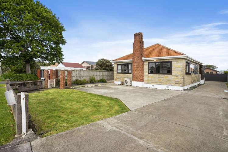 12 Panorama Road Mt Wellington_1