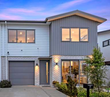 35 Katikati Drive_2