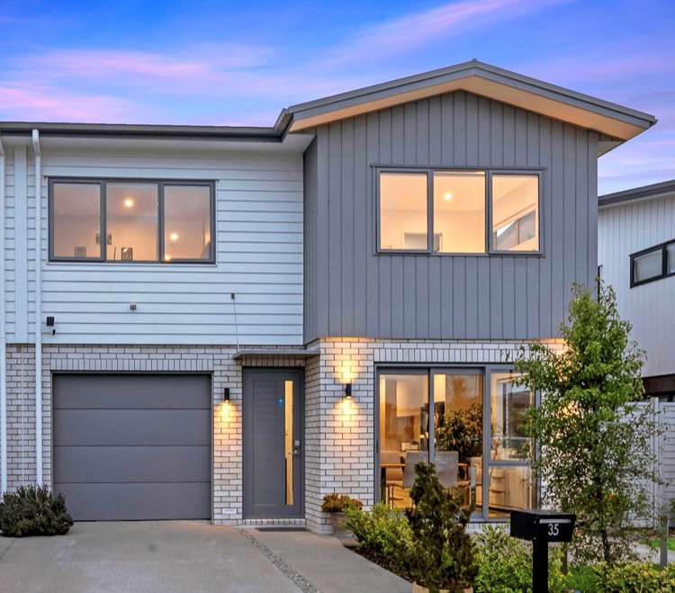 35 Katikati Drive Manurewa_2