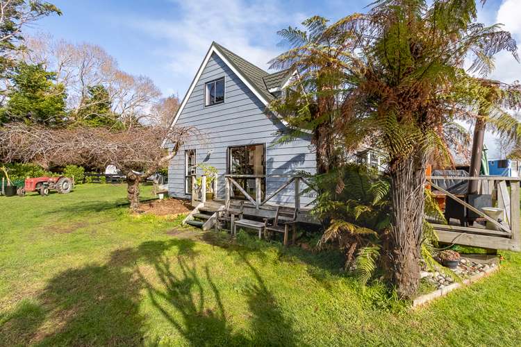 323 Mazengarb Road Paraparaumu_20