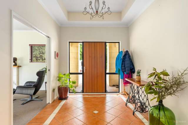 75 Main North Road Geraldine_2