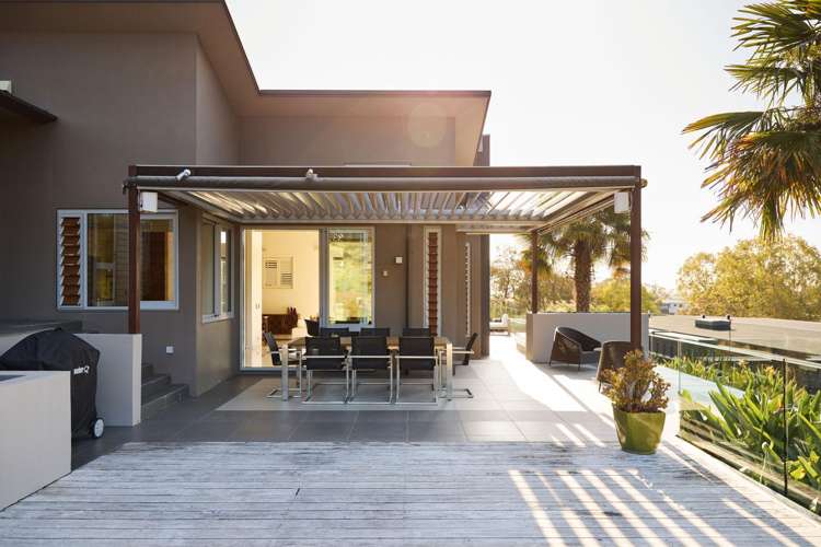 5 Burbury Ridge Havelock North_18