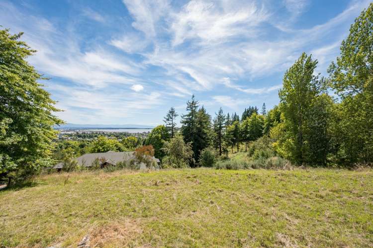 48d Selbourne Avenue Richmond_10
