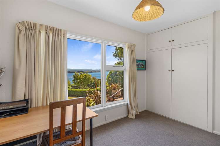 35 Balmoral Lane Redcliffs_11