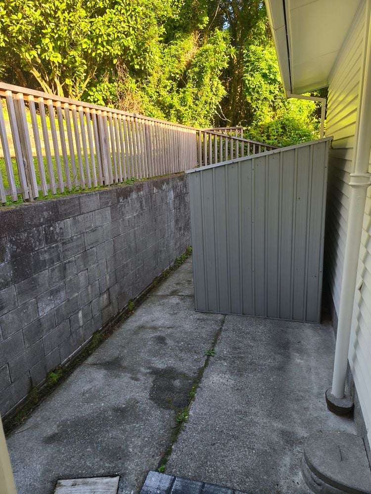 Address withheld Pinehaven_16