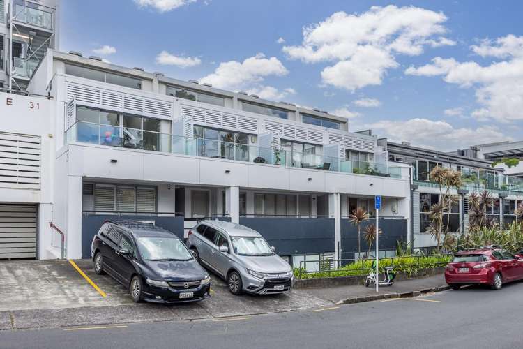 G3/29 Scanlan Street Grey Lynn_8