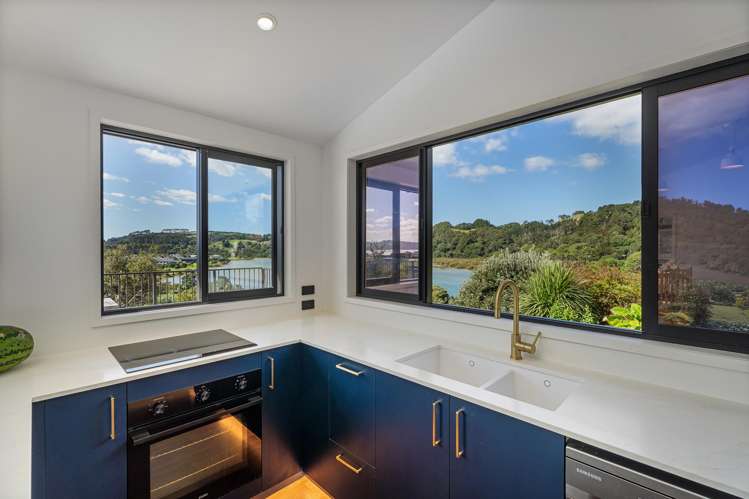 708 Purangi Road Cooks Beach_4