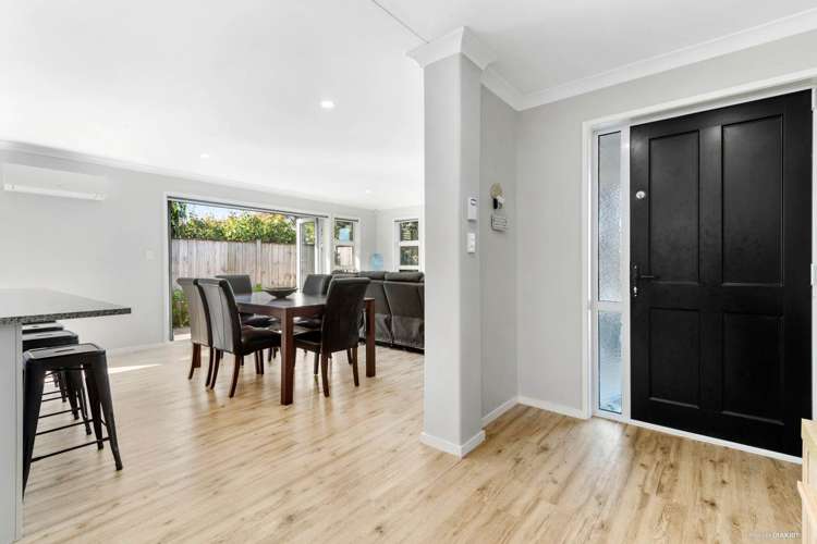 22 Searle Drive Patumahoe_16