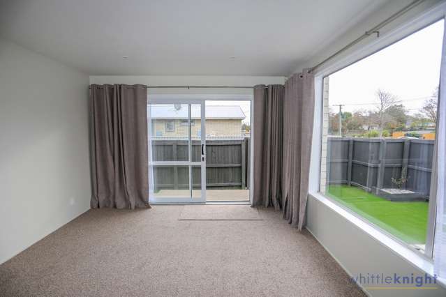 1/154 King Street Sydenham_4