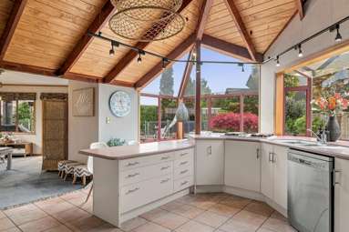 12 Clare Street_2