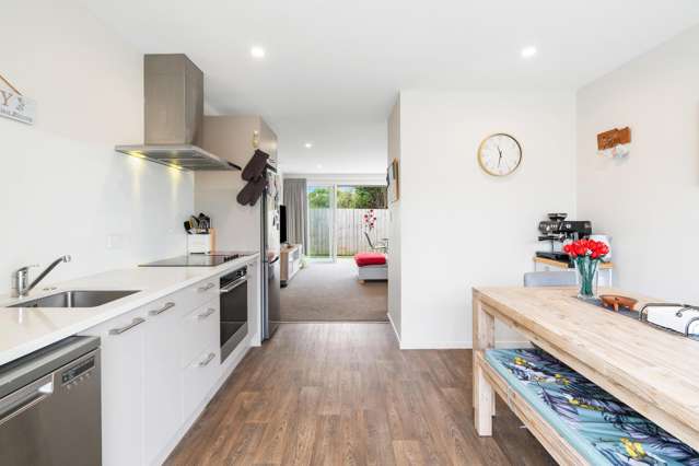 70 Prado Drive Pukekohe_2