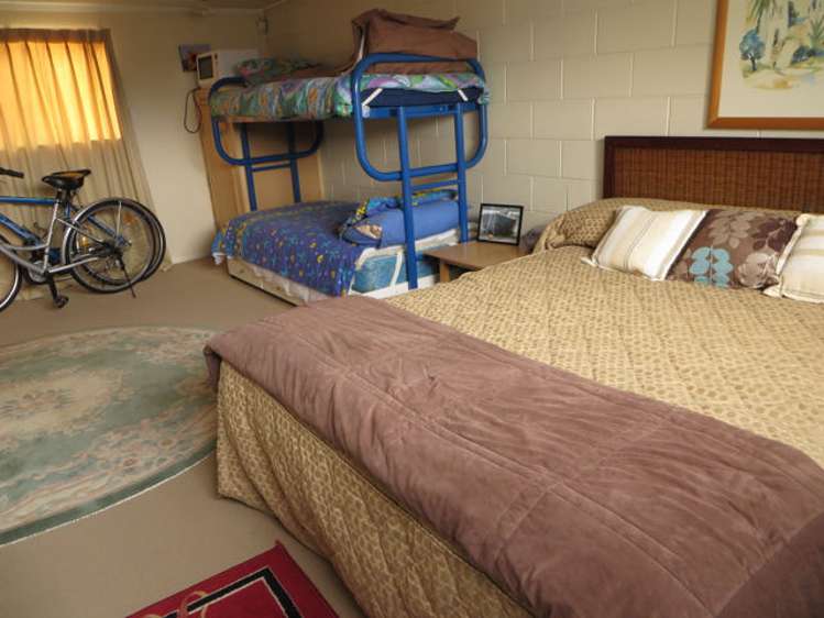 310b Linton Crescent Whangamata_9