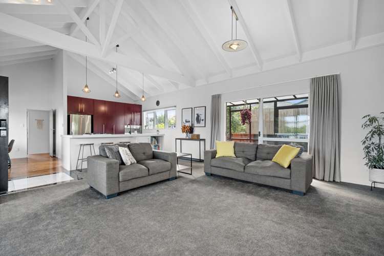 1 Oraha Road Huapai_9