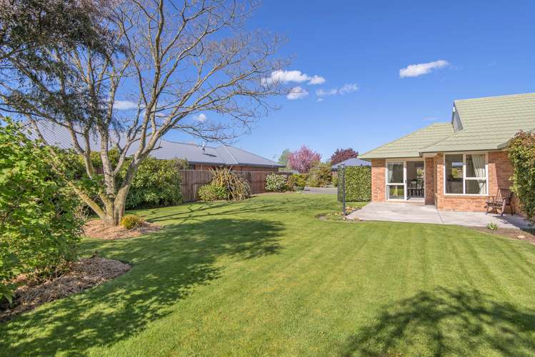 8 Thornley Place Woodend_16