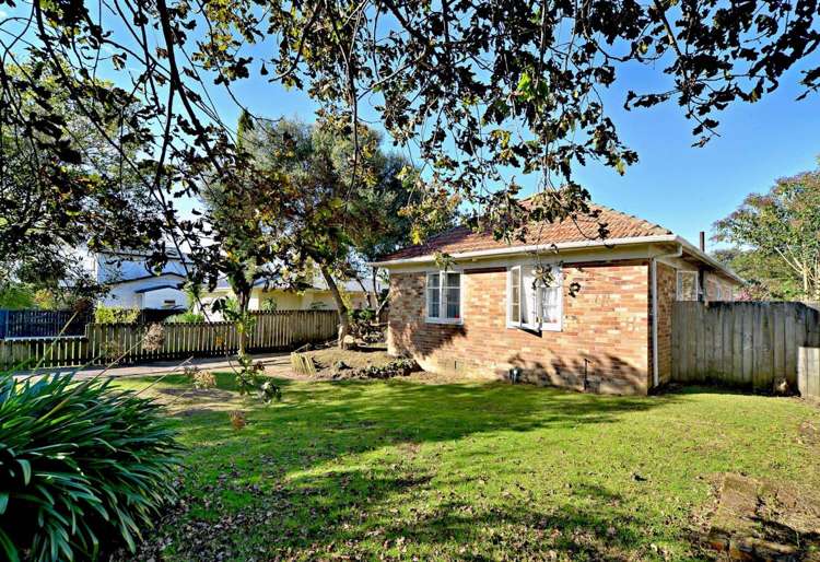 38 Fowlds Avenue Sandringham_6