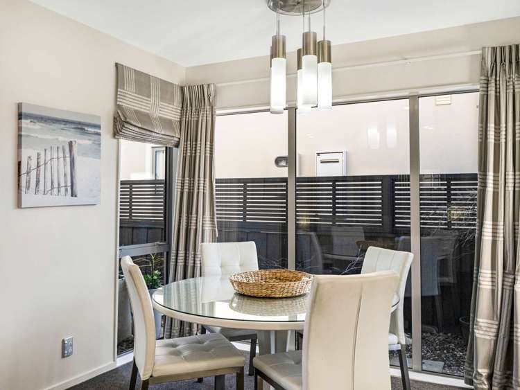 4 Solander Road Pegasus_9