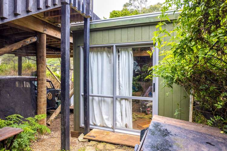 95 Glen Brook Road Omiha_10