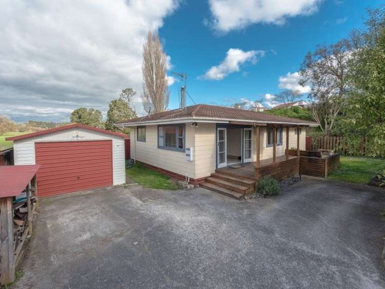 10b Plateau Drive Fitzroy_13