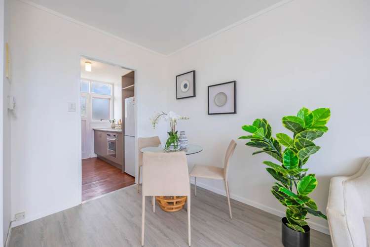 10f Graysons Lane Mount Eden_8
