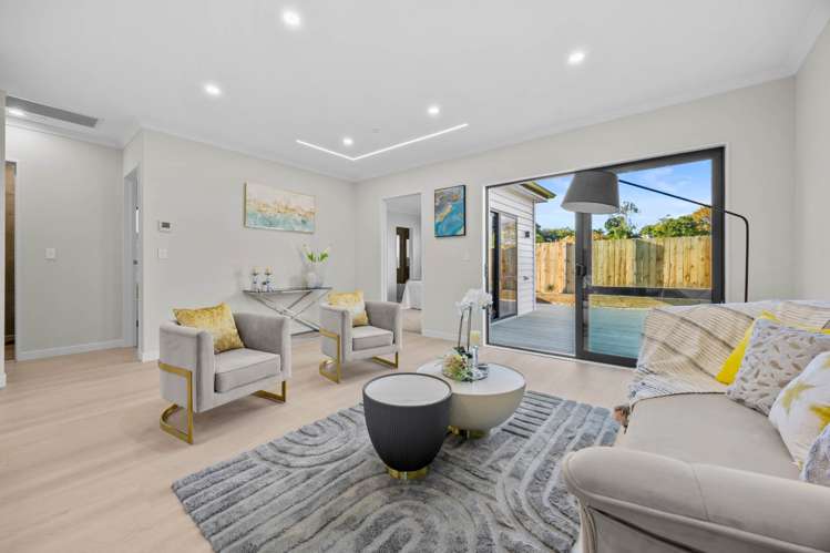 24 Furlough Road Opaheke_9