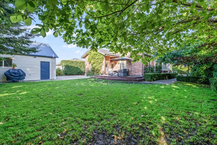 105 Macmaster Street Richmond_30