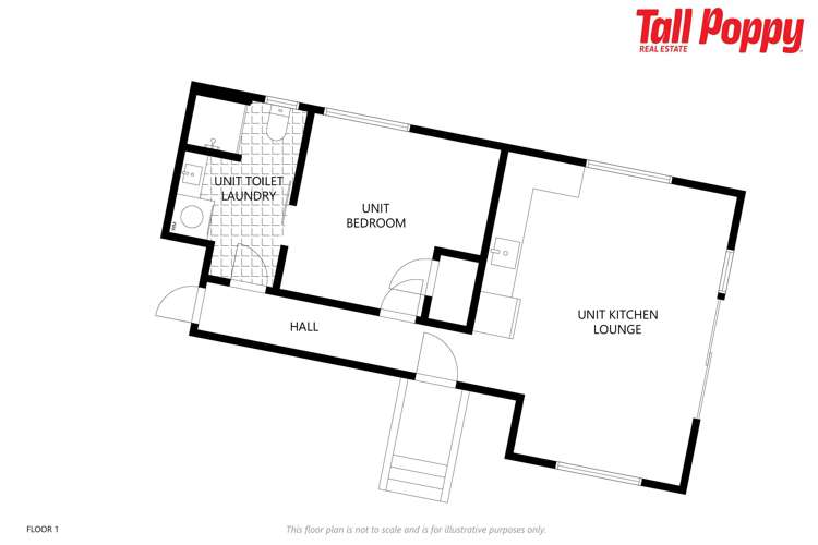 68 Royal Terrace Alexandra_21