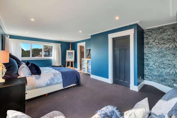 107 Peary Road Mount Eden_8