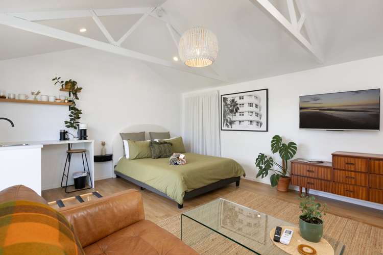 213a Range Road Papamoa_12