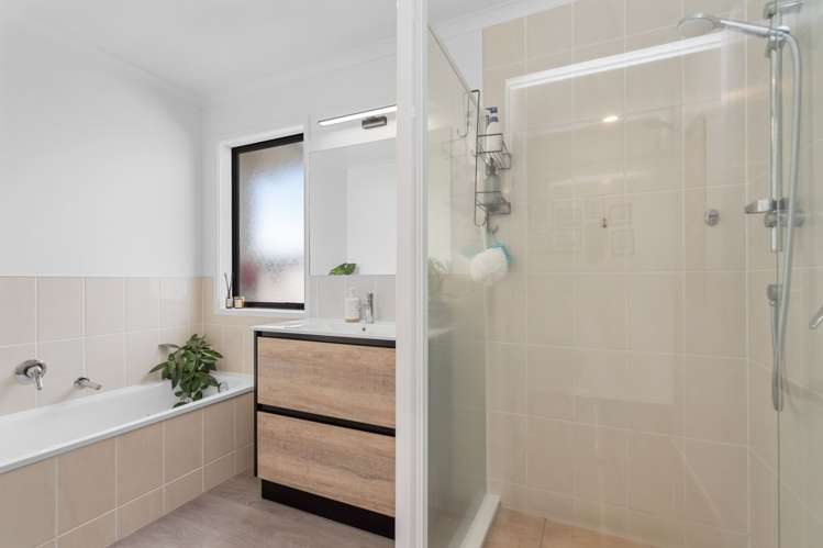 374 One Tree Point Road One Tree Point_14