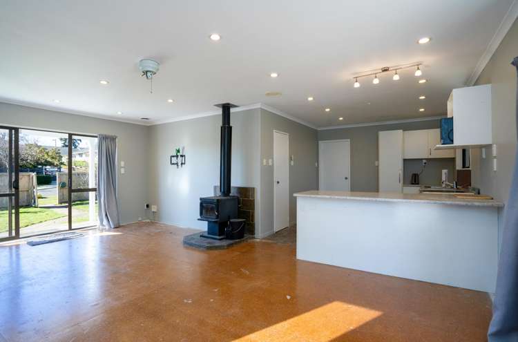 53 Goldsmith Street Leamington_3