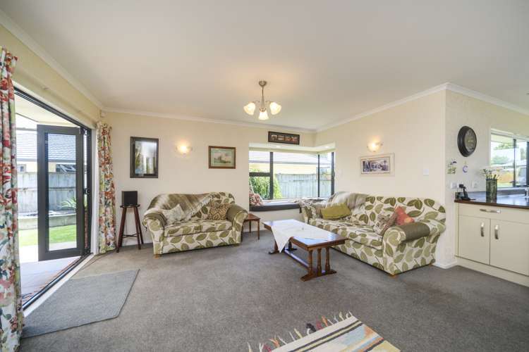 3 Northfeild Rise Feilding_15