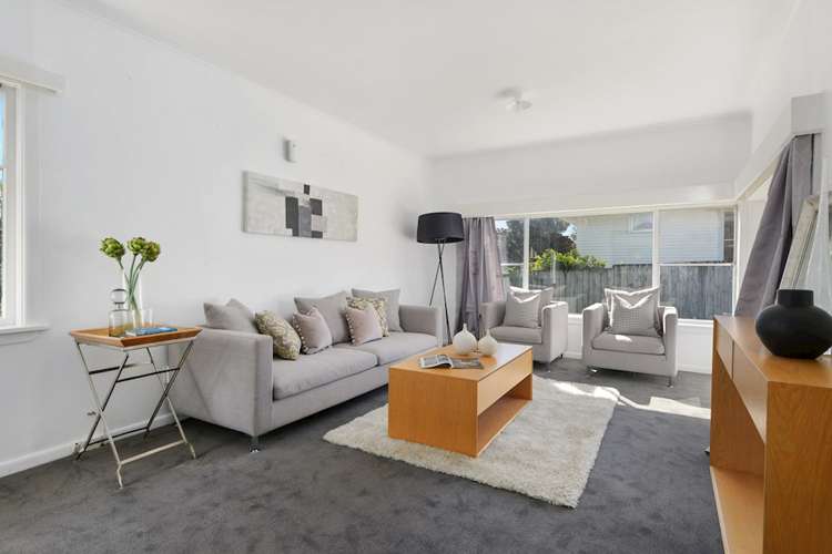 47a Price Crescent Mount Wellington_7