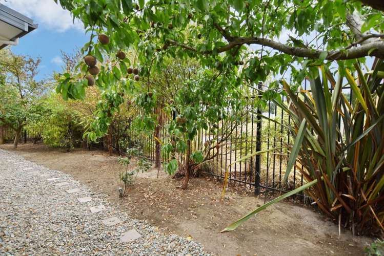 23 Papaumu Green Parklands_26