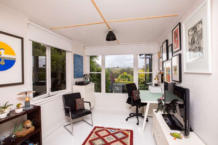 150 Douglas Street Highfield_19