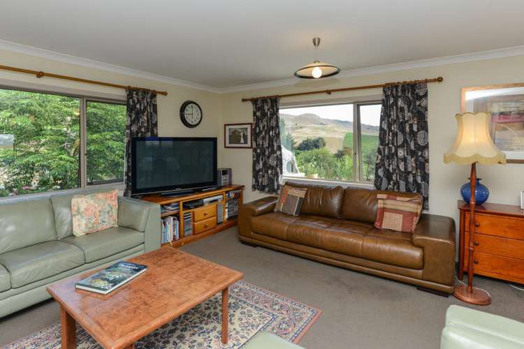 189 Waikareao Road Central Hawkes Bay Coastal_6