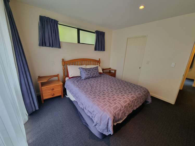 5 Muriwai Drive Diamond Harbour_10
