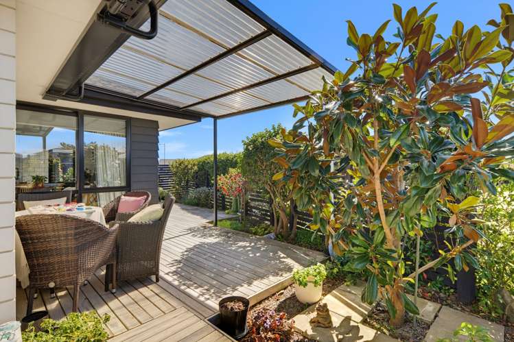 41 Ara Drive Redwoodtown_17