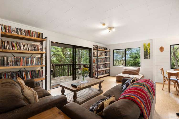 54 Opanuku Road Henderson Valley_5