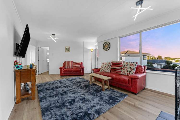 36 Felgrove Street Glendene_5