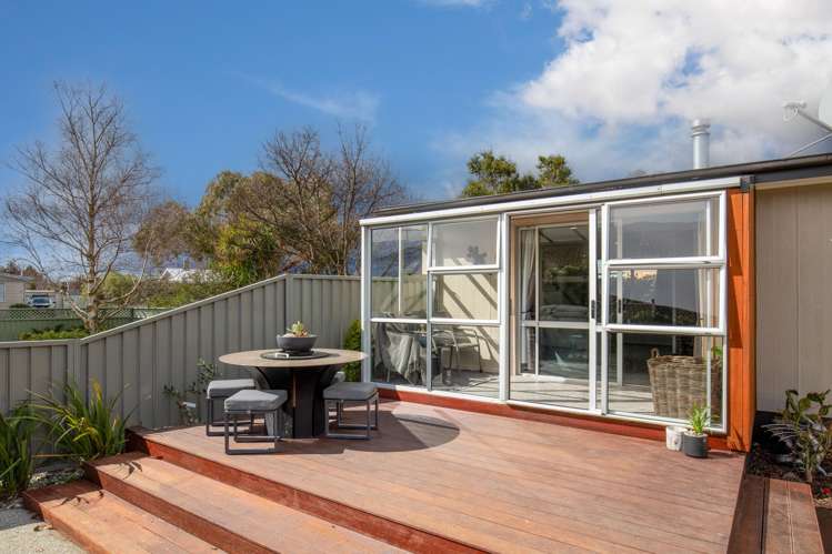 21 Antimony Crescent Cromwell_9